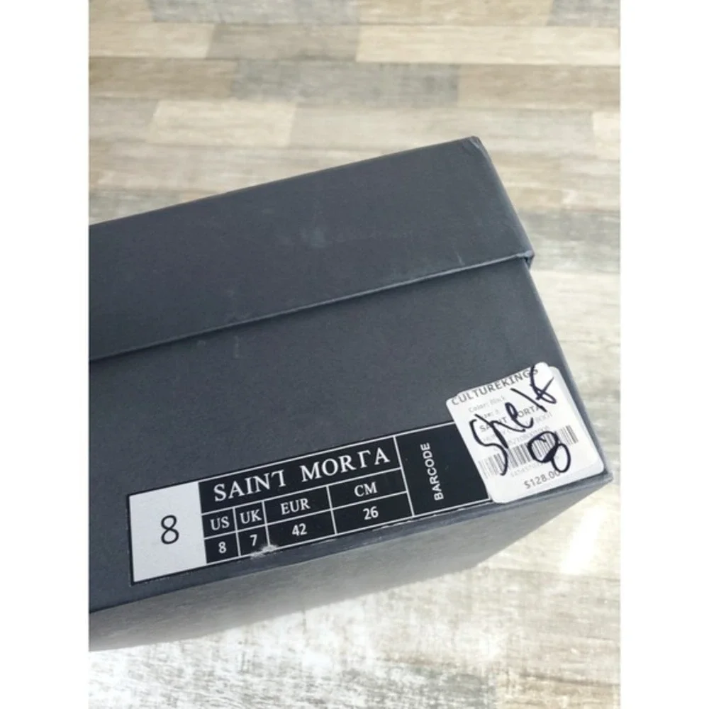 Saint Morta new without